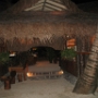 SOIREE (9)