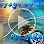 TAHITI2007 PHOTOS ET MUSIK