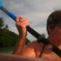 CANOE (4)
