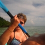 CANOE (6)