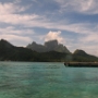 CANOE (8)
