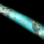LAGOONARIUM BORA (1)