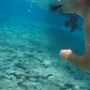 LAGOONARIUM BORA (15)