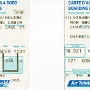 PAPIERS (1)