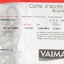 PAPIERS (2)