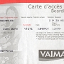 PAPIERS (4)
