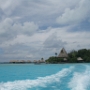 RETOUR (1)