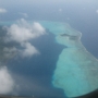 RETOUR (10)