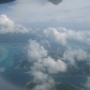 RETOUR (11)