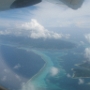 RETOUR (12)