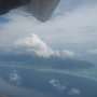 RETOUR (13)