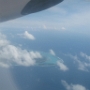 RETOUR (14)