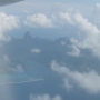 RETOUR (15)