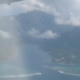 RETOUR (16)