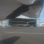 RETOUR (17)