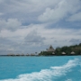 RETOUR (2)