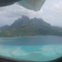 RETOUR (4)