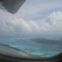RETOUR (8)