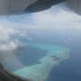 RETOUR (9)