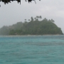 BUNGALOW BORA (11)