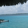 BUNGALOW BORA (17)