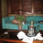 BUNGALOW BORA (2)