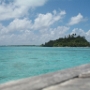 BUNGALOW BORA (20)