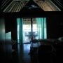 BUNGALOW BORA (4)
