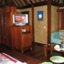 BUNGALOW BORA (5)