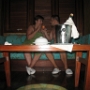 BUNGALOW BORA (6)