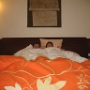 CHAMBRE TAHITI (1)