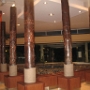 CHAMBRE TAHITI (13)