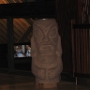 CHAMBRE TAHITI (15)