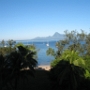 CHAMBRE TAHITI (3)