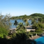 CHAMBRE TAHITI (4)