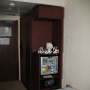CHAMBRE TAHITI (6)