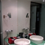 CHAMBRE TAHITI (7)