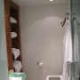 CHAMBRE TAHITI (8)