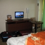 CHAMBRE TAHITI (9)