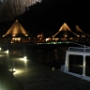 HOTEL MARARA (3)
