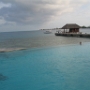 HOTEL MARARA (4)
