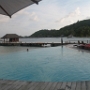 HOTEL MARARA (6)