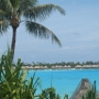 HOTEL MARARA (7)