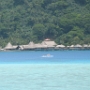HOTEL MARARA (8)