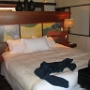 BUNGALOW MOOREA (1)
