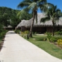 BUNGALOW MOOREA (11)