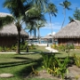 BUNGALOW MOOREA (12)