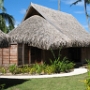 BUNGALOW MOOREA (13)