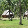 BUNGALOW MOOREA (14)