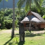 BUNGALOW MOOREA (15)